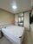 Flat/Apart Hotel, 1 quarto, 50 m² - Foto 3