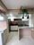Flat/Apart Hotel, 1 quarto, 50 m² - Foto 7