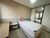 Flat/Apart Hotel, 1 quarto, 50 m² - Foto 5