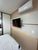 Flat/Apart Hotel, 1 quarto, 50 m² - Foto 4