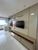 Flat/Apart Hotel, 1 quarto, 50 m² - Foto 1
