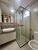 Flat/Apart Hotel, 1 quarto, 50 m² - Foto 6