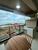 Flat/Apart Hotel, 1 quarto, 50 m² - Foto 8