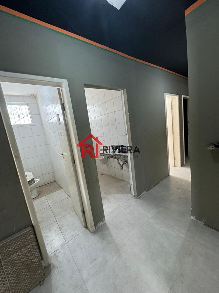 Loja-Salão - Foto 5