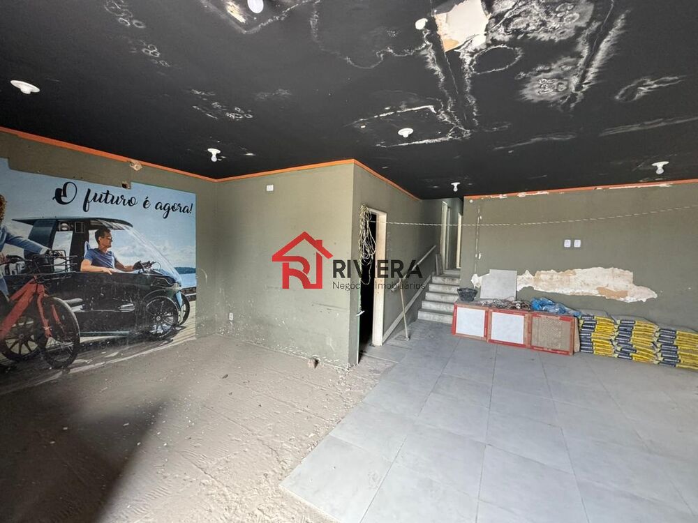 Loja-Salão - Foto 1