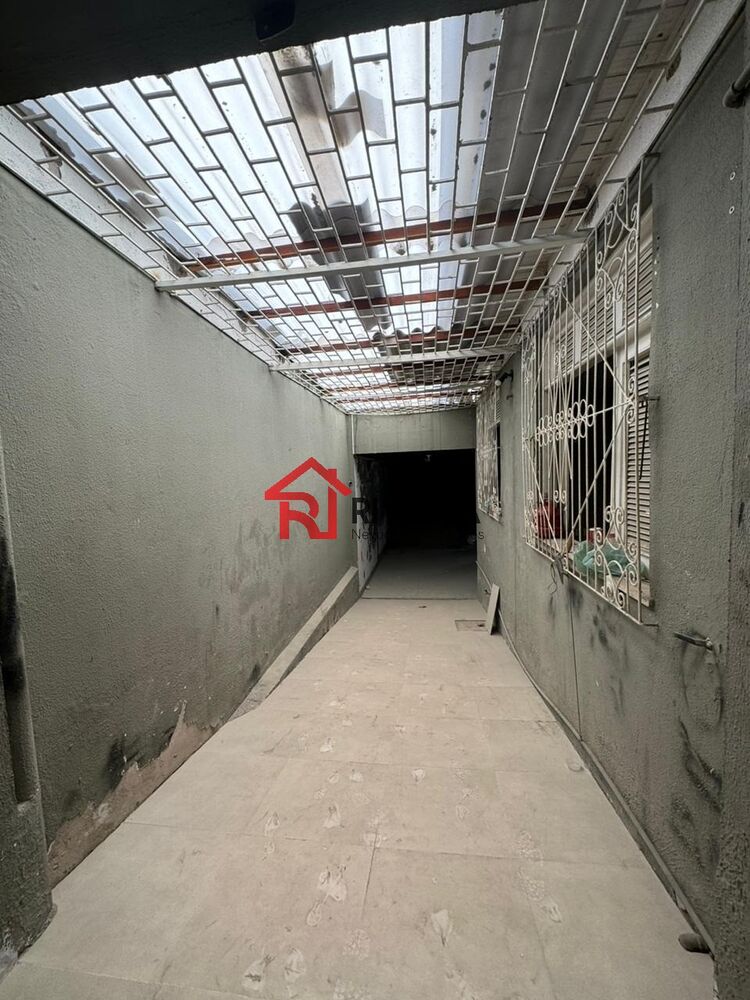 Loja-Salão - Foto 7