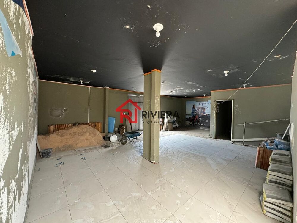 Loja-Salão - Foto 8