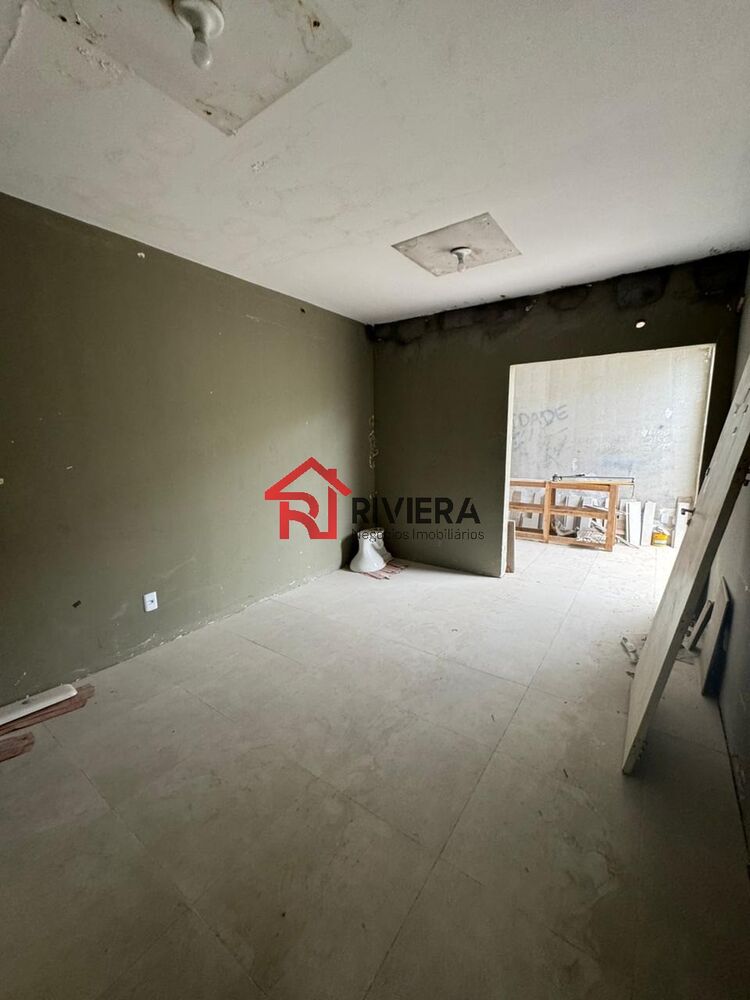 Loja-Salão - Foto 6