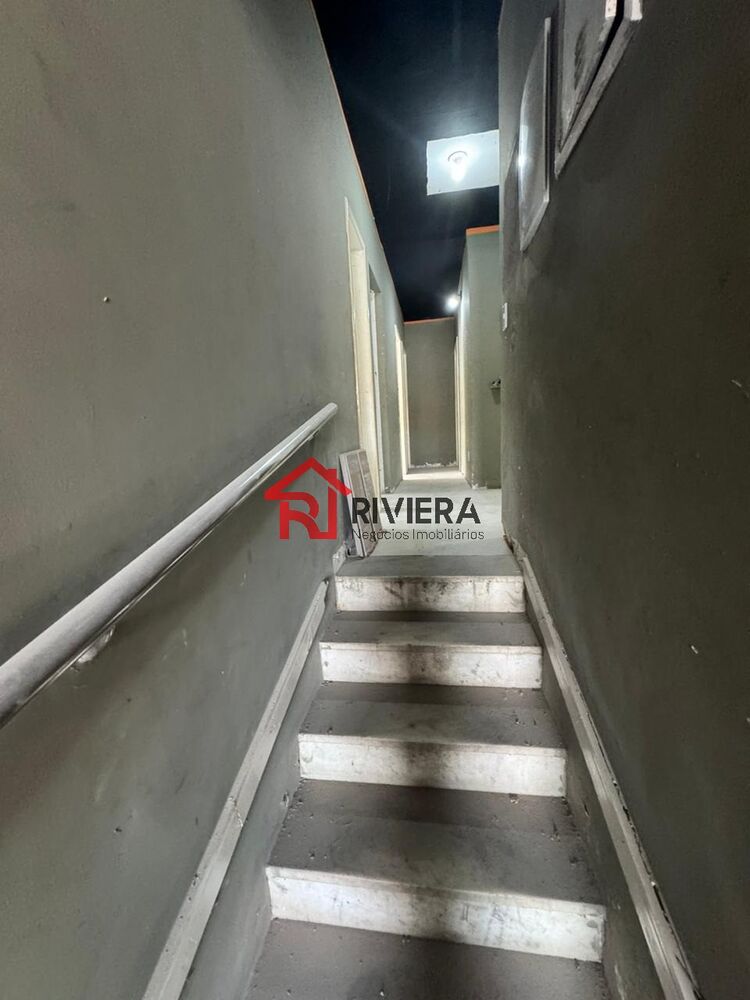 Loja-Salão - Foto 3