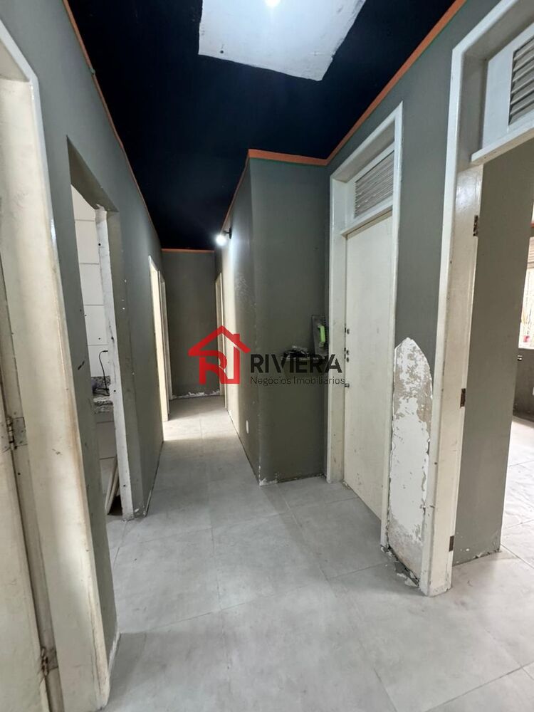 Loja-Salão - Foto 4