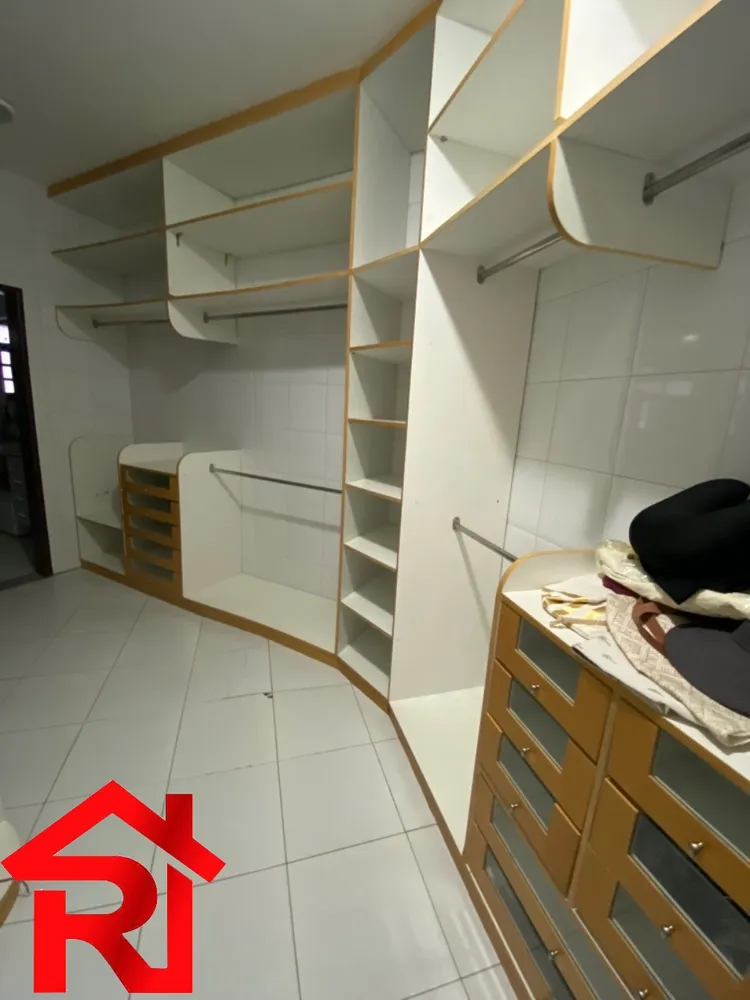 Casa, 4 quartos, 1000 m² - Foto 15