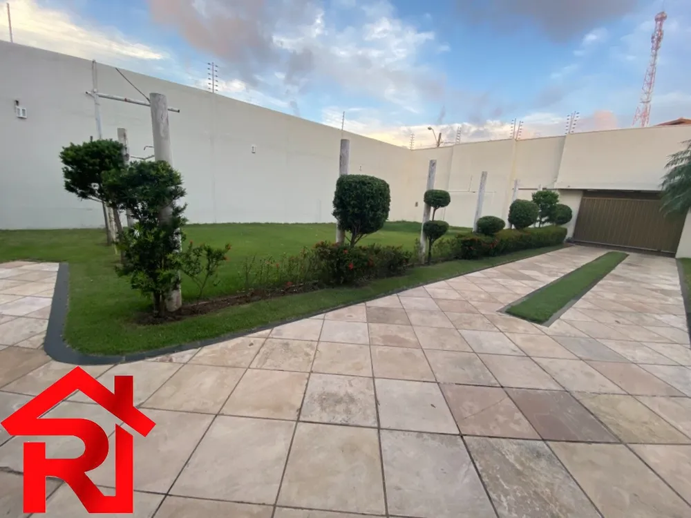 Casa, 4 quartos, 1000 m² - Foto 8