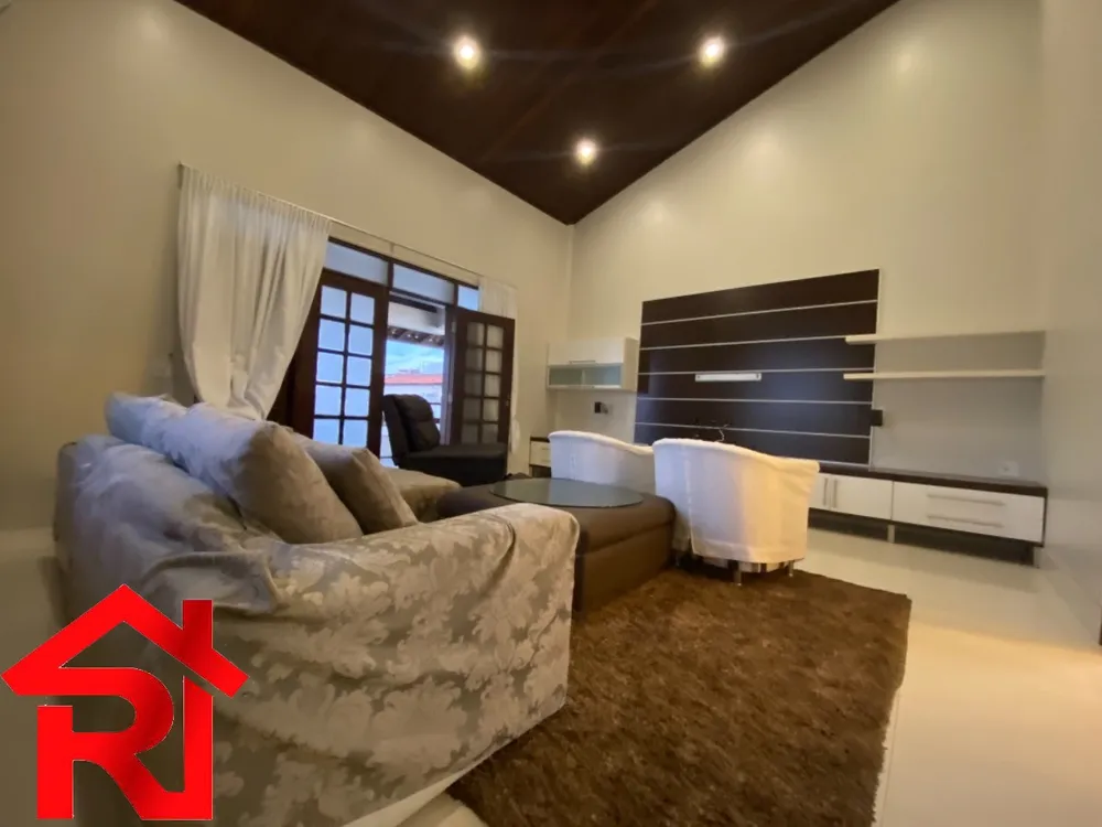 Casa, 4 quartos, 1000 m² - Foto 10