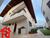 Casa, 4 quartos, 1000 m² - Foto 2