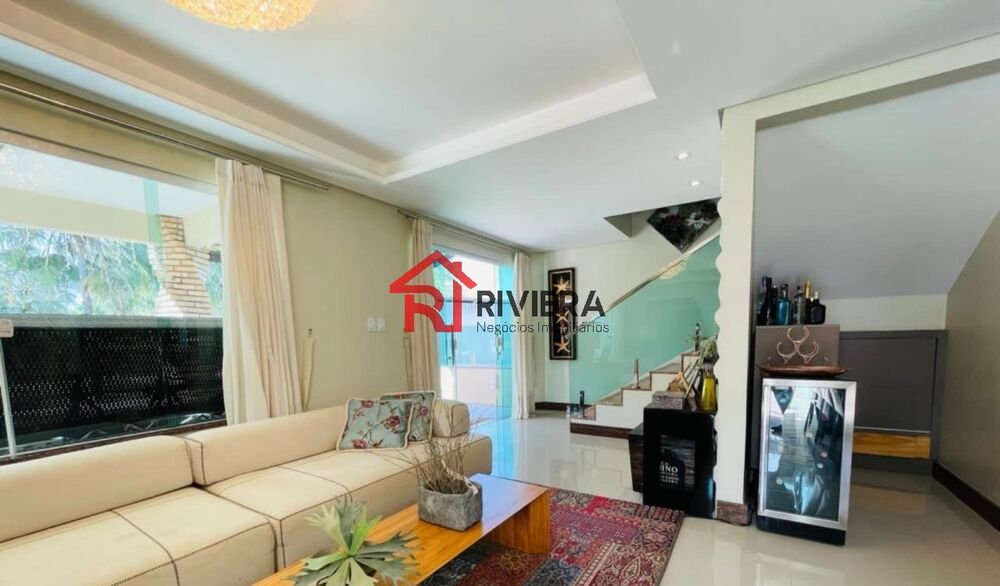 Casa, 6 quartos - Foto 8
