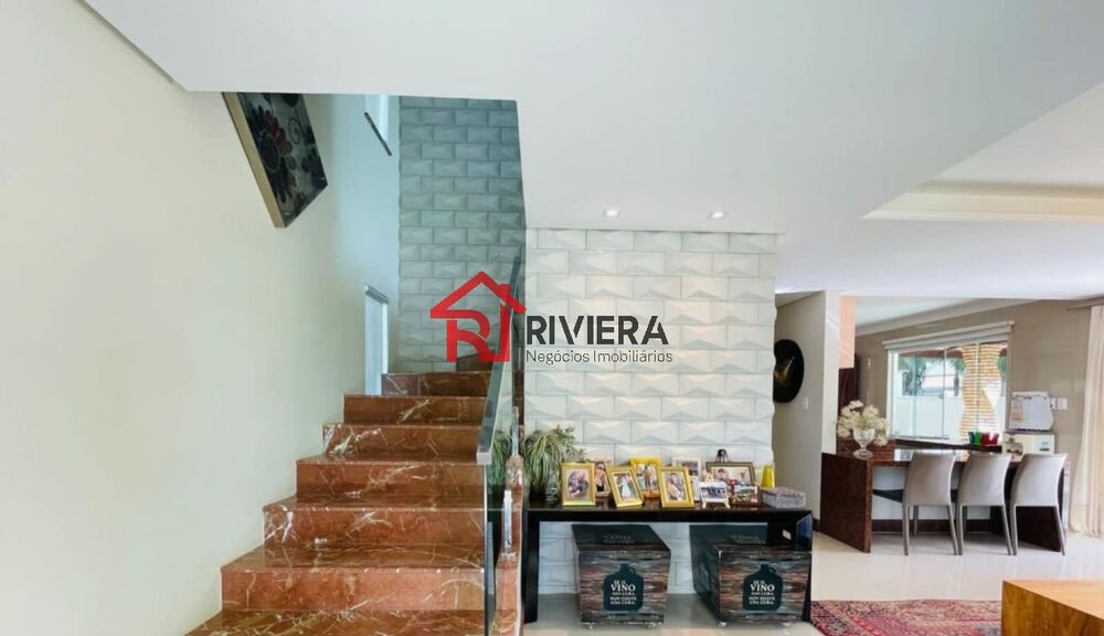 Casa, 6 quartos - Foto 7