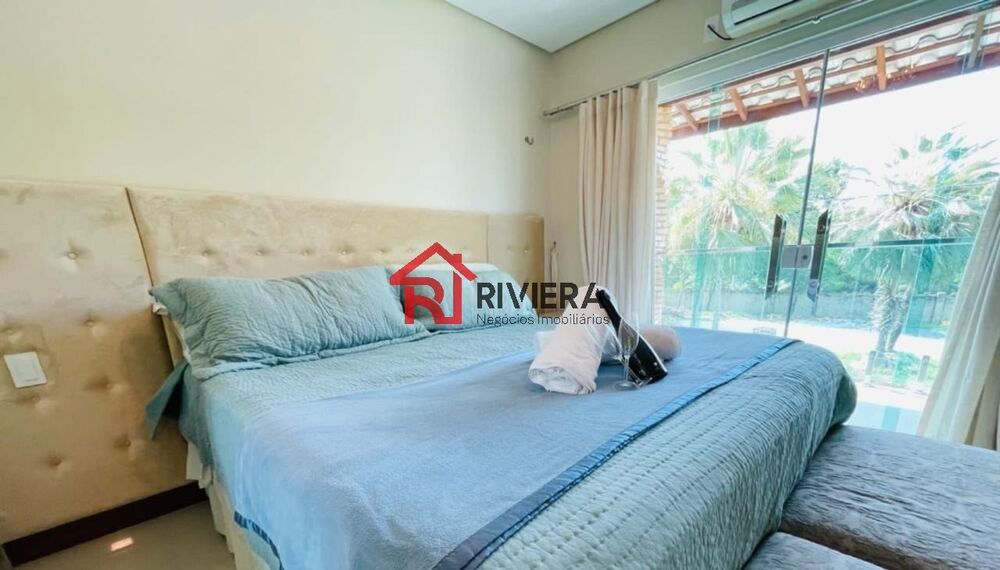 Casa, 6 quartos - Foto 5