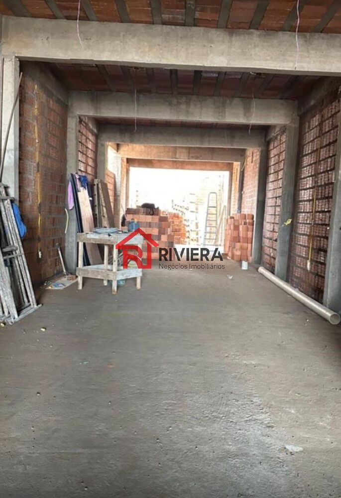 Depósito-Galpão - Foto 1