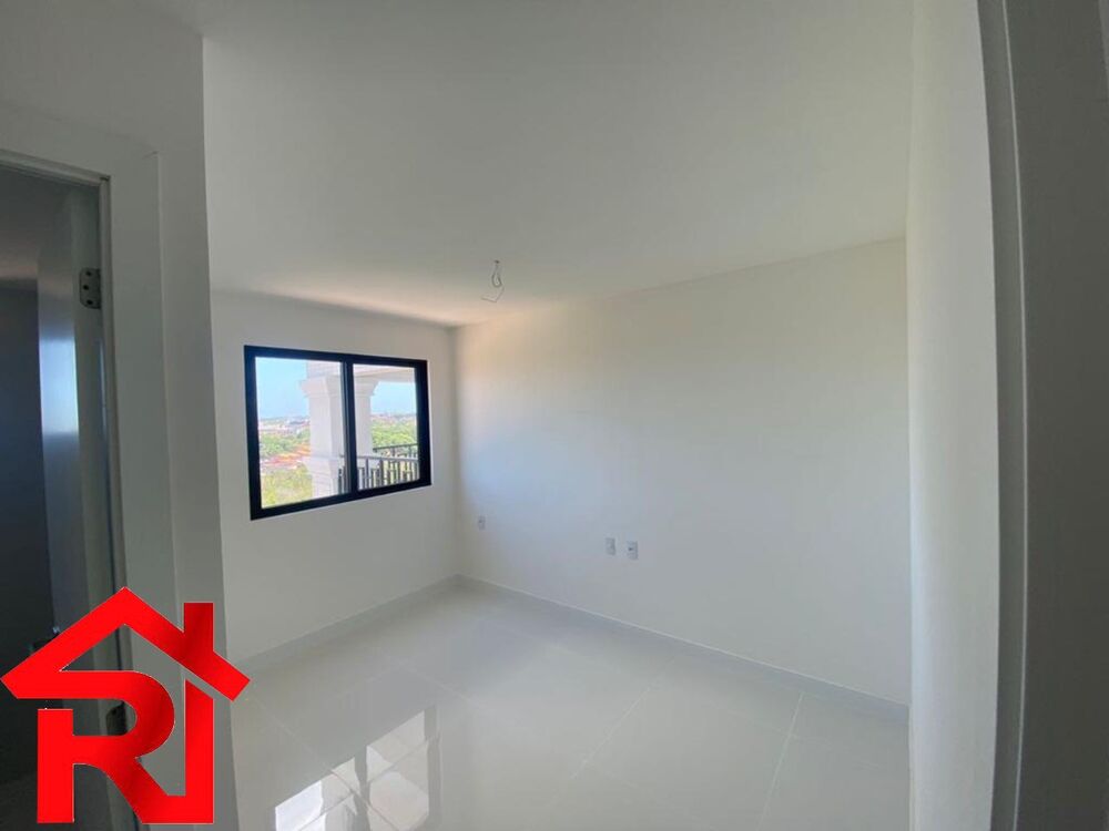 Apartamento, 4 quartos, 143 m² - Foto 10