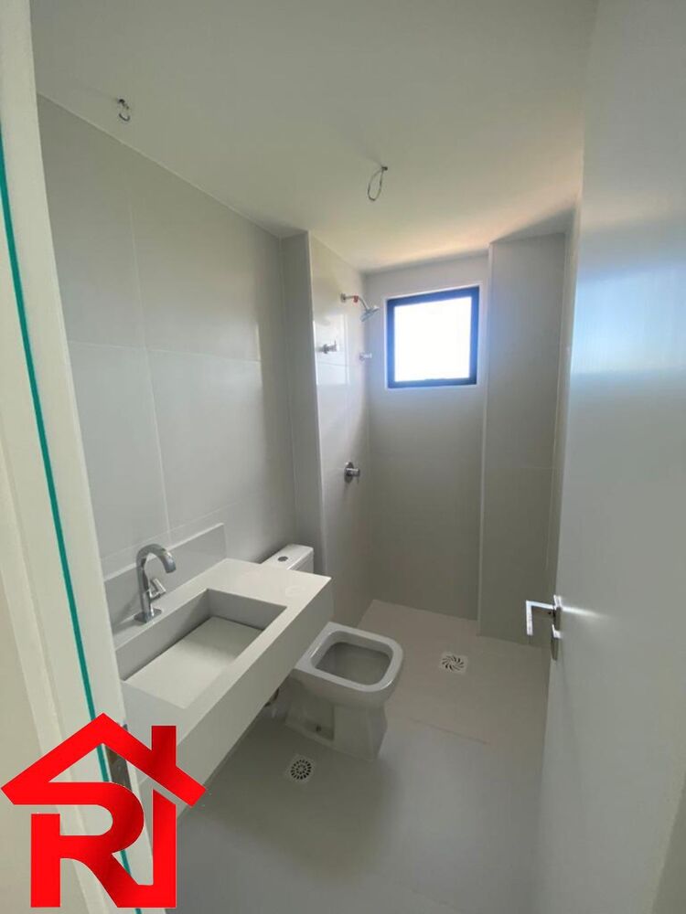 Apartamento, 4 quartos, 143 m² - Foto 9