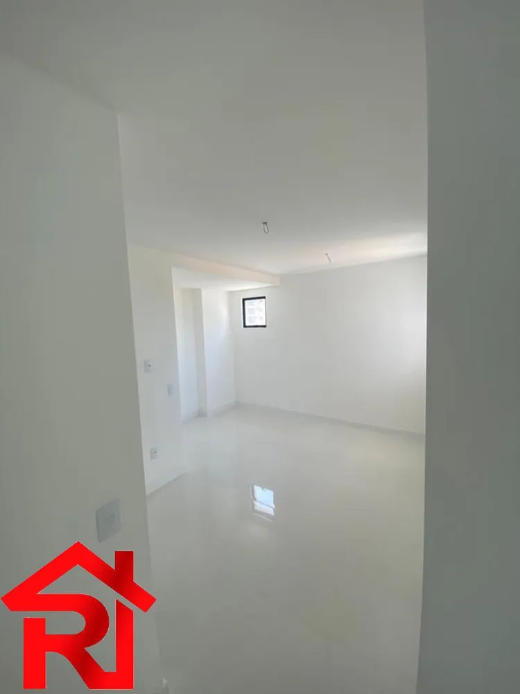Apartamento, 4 quartos, 143 m² - Foto 5