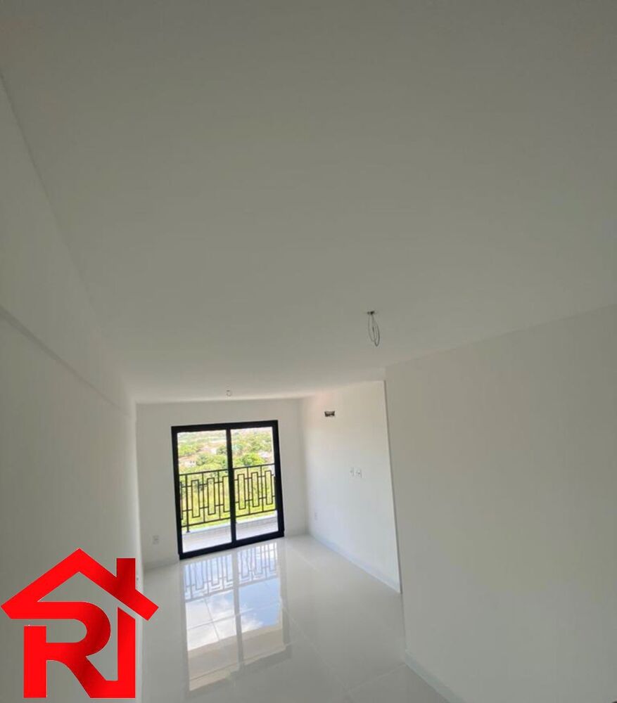 Apartamento, 4 quartos, 143 m² - Foto 4
