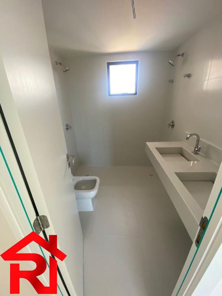 Apartamento, 4 quartos, 143 m² - Foto 7