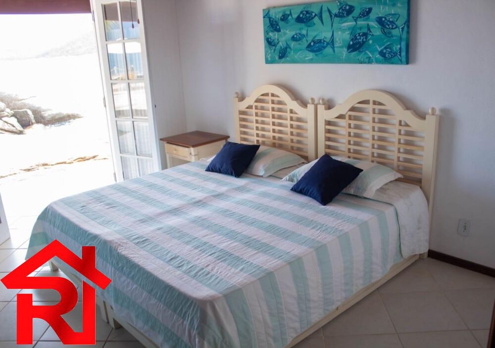 Casa, 7 quartos, 64000 m² - Foto 19