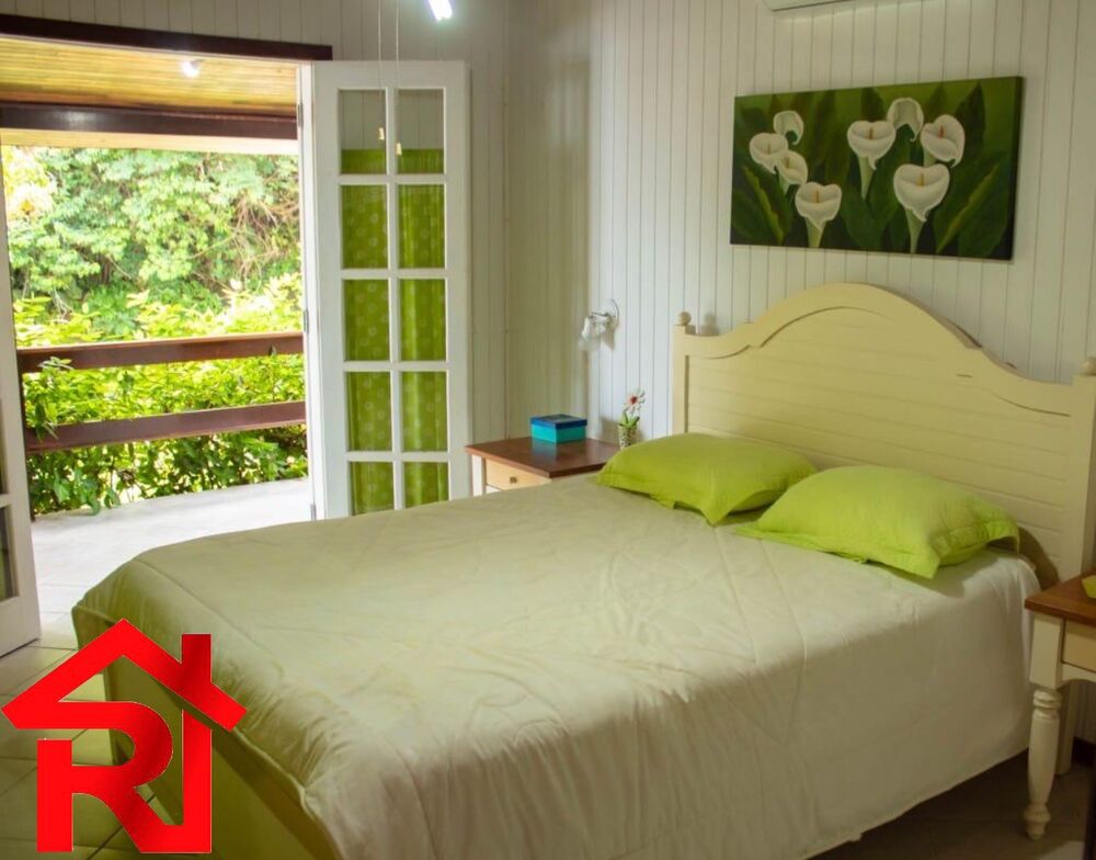 Casa, 7 quartos, 64000 m² - Foto 15