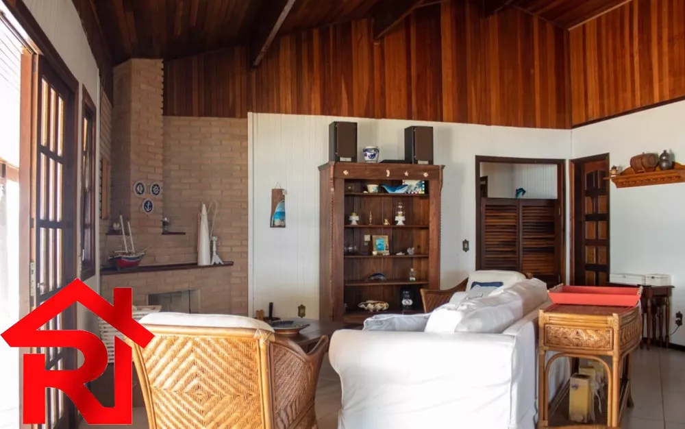 Casa, 7 quartos, 64000 m² - Foto 21