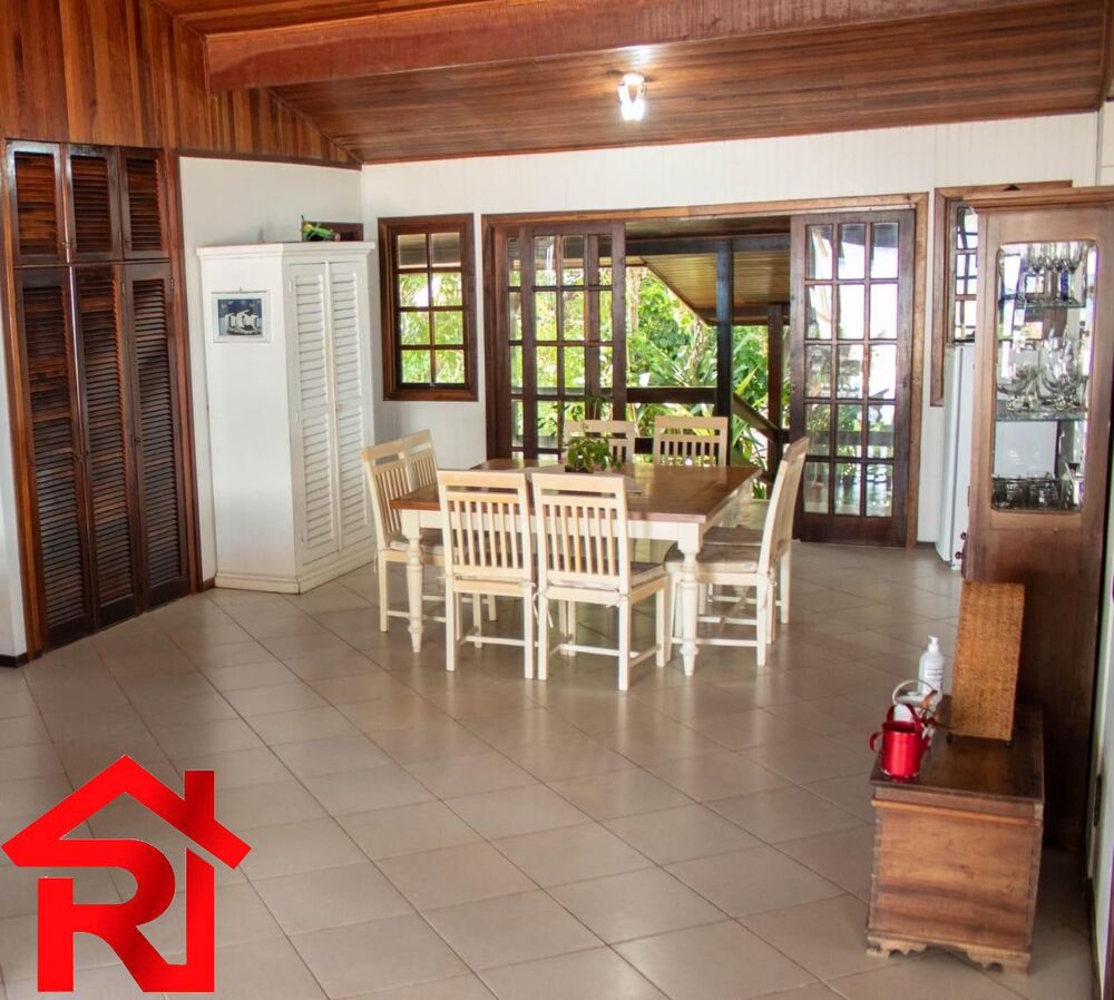 Casa, 7 quartos, 64000 m² - Foto 13
