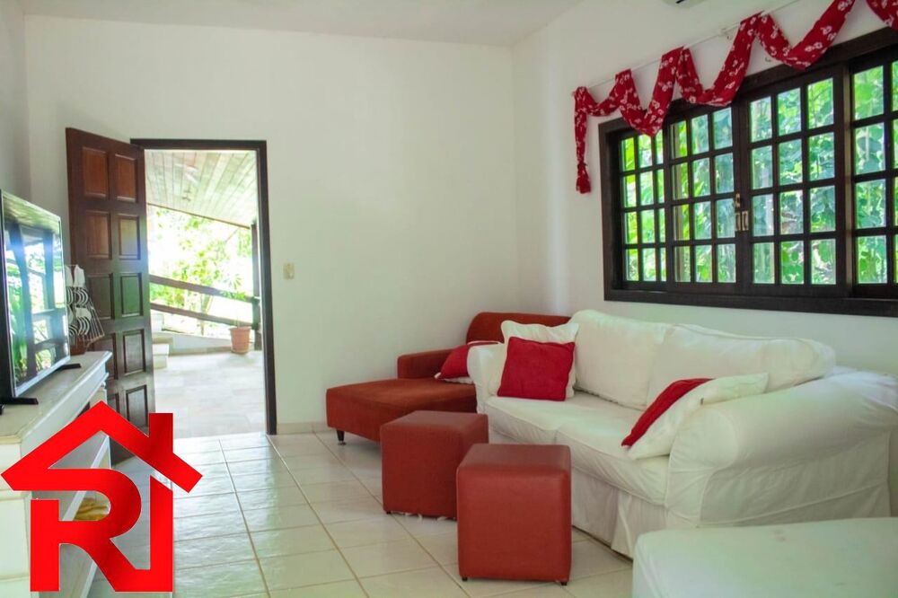 Casa, 7 quartos, 64000 m² - Foto 17