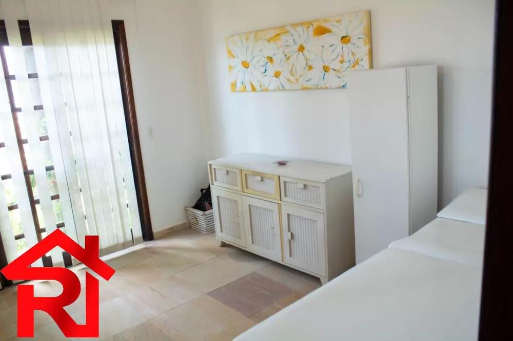 Casa, 7 quartos, 64000 m² - Foto 9