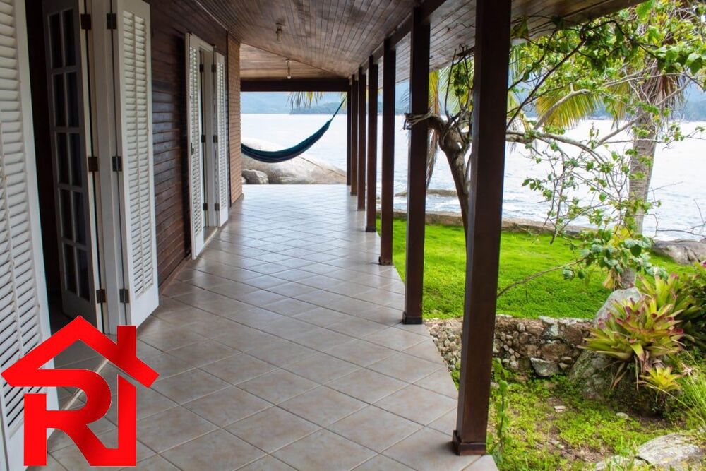 Casa, 7 quartos, 64000 m² - Foto 16
