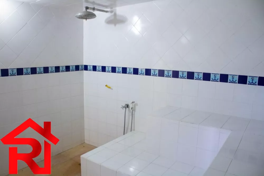 Casa, 7 quartos, 64000 m² - Foto 22