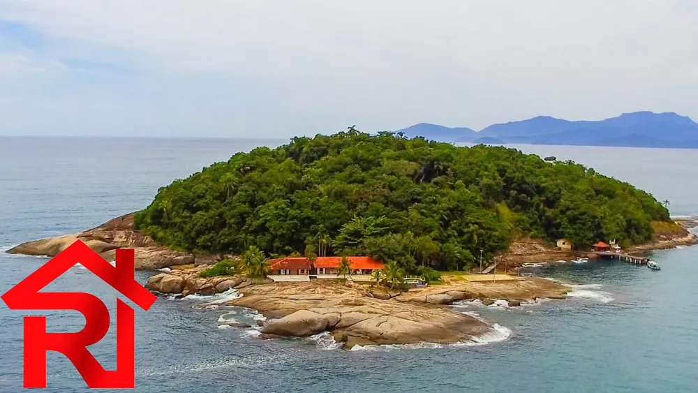 Casa, 7 quartos, 64000 m² - Foto 12