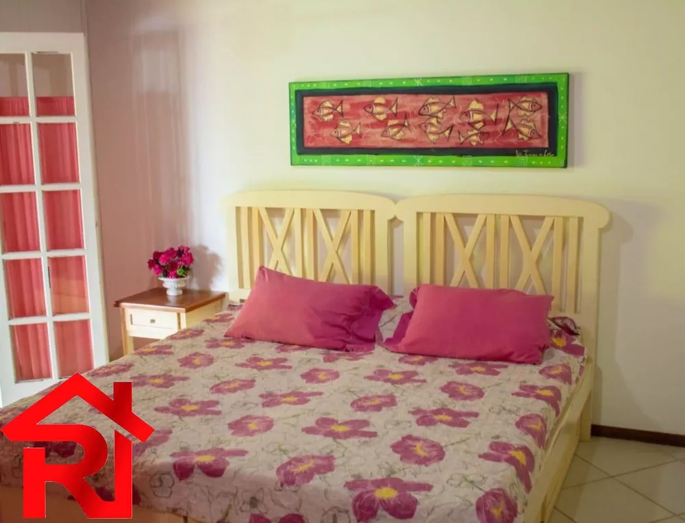 Casa, 7 quartos, 64000 m² - Foto 6