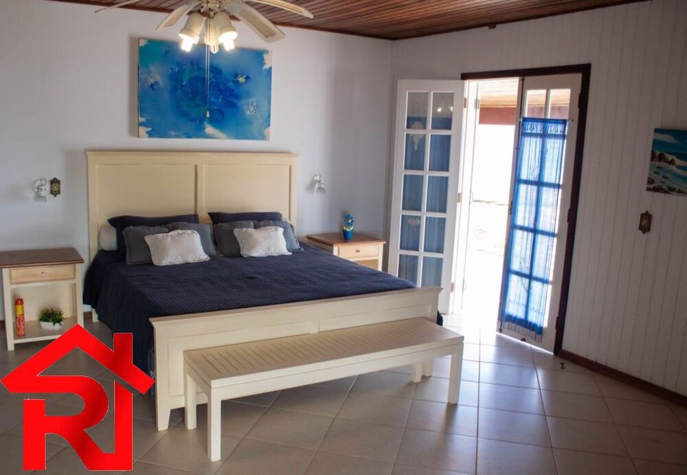 Casa, 7 quartos, 64000 m² - Foto 14
