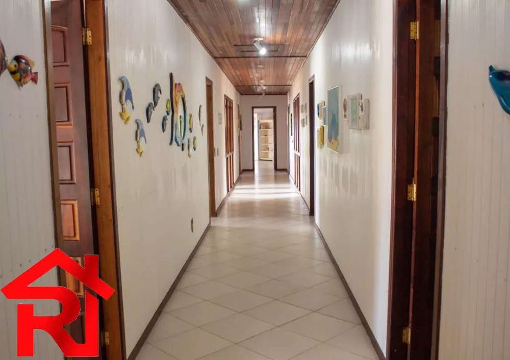 Casa, 7 quartos, 64000 m² - Foto 10