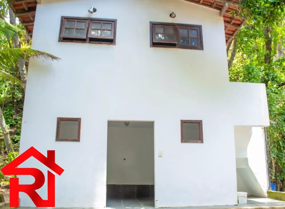 Casa, 7 quartos, 64000 m² - Foto 11