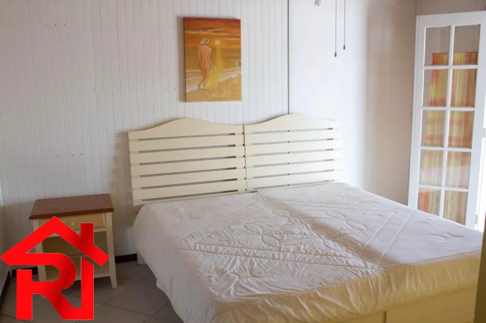 Casa, 7 quartos, 64000 m² - Foto 2