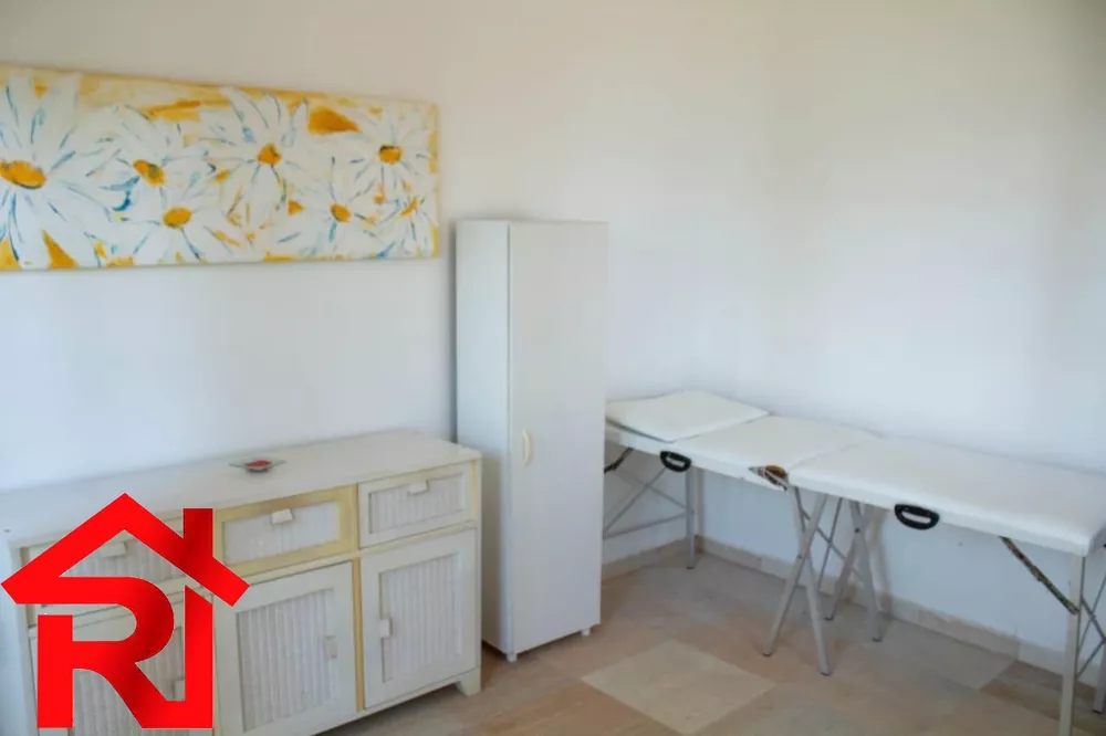 Casa, 7 quartos, 64000 m² - Foto 7