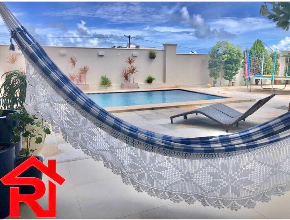 Casa, 4 quartos, 756 m² - Foto 1