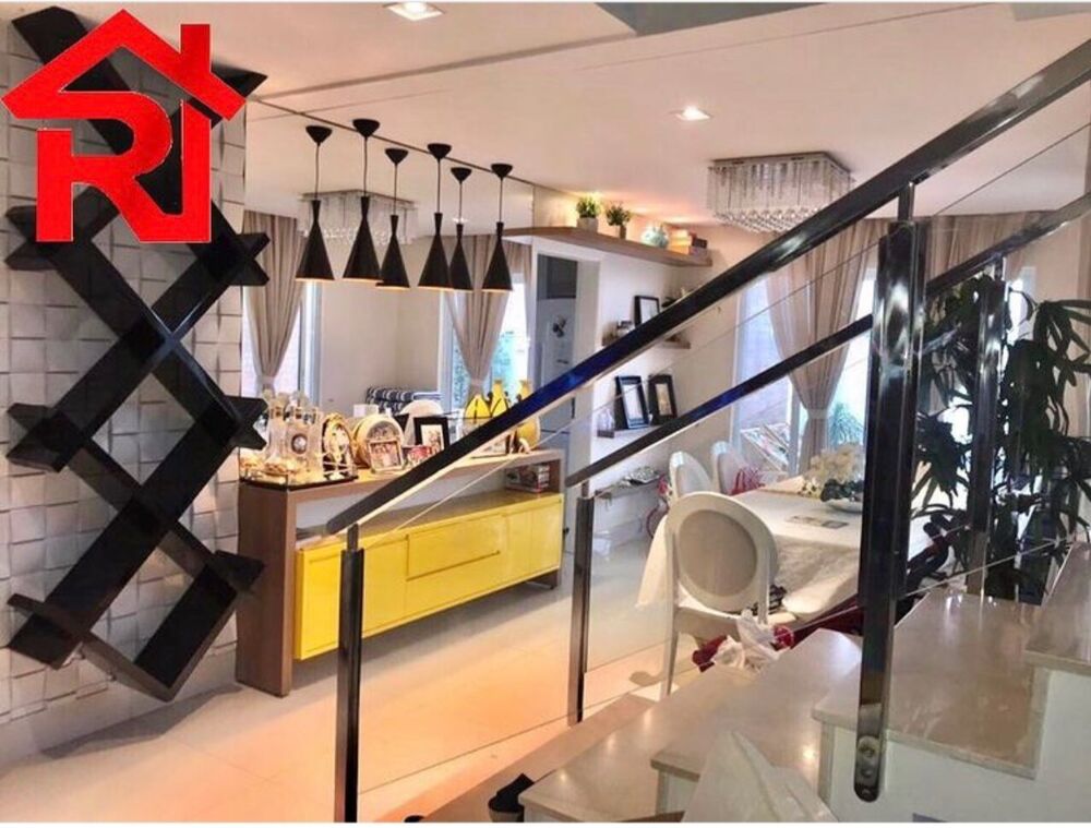 Casa, 4 quartos, 756 m² - Foto 6