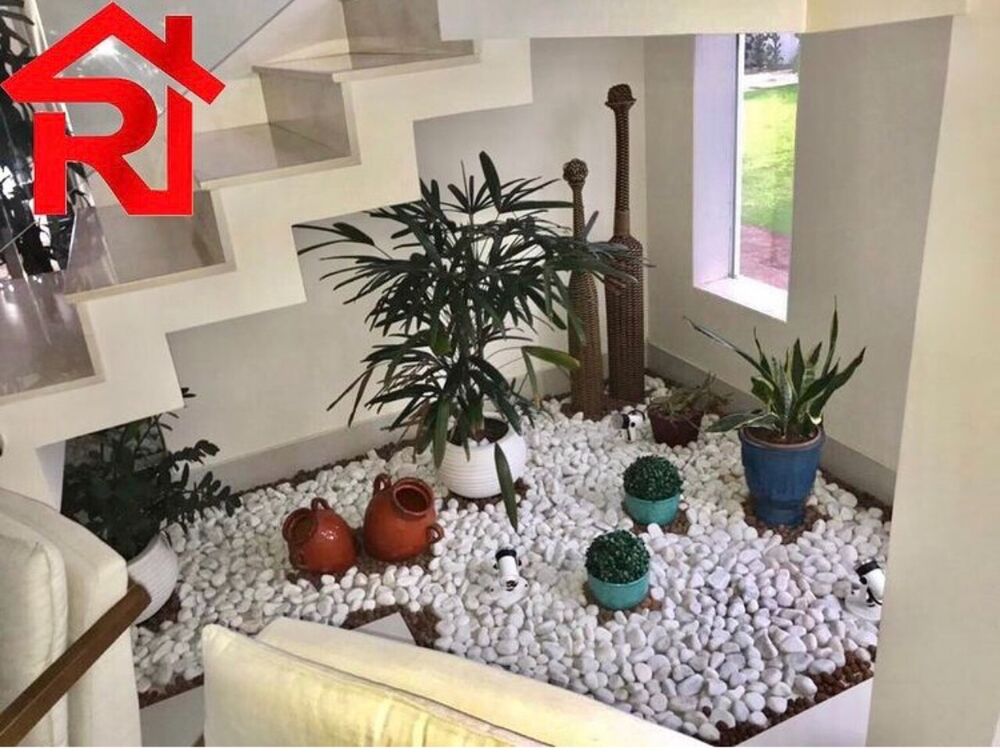 Casa, 4 quartos, 756 m² - Foto 5