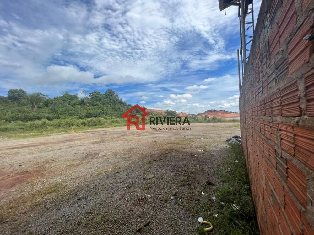 Depósito-Galpão - Foto 6