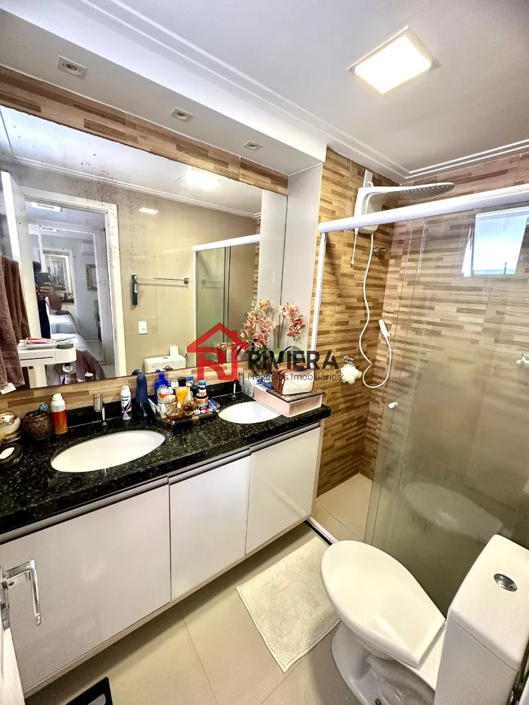 Apartamento, 3 quartos, 110 m² - Foto 7