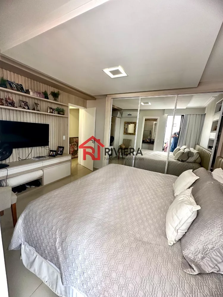 Apartamento, 3 quartos, 110 m² - Foto 6