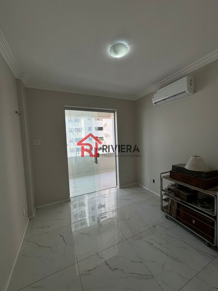 Apartamento, 3 quartos, 144 m² - Foto 3