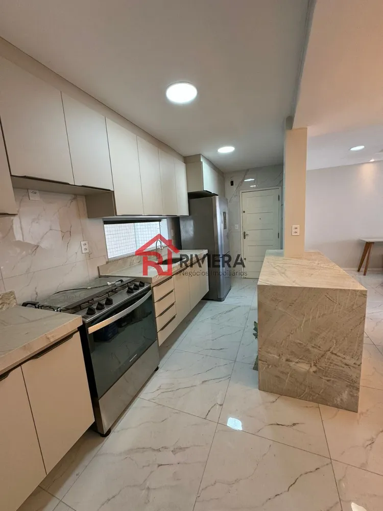 Apartamento, 3 quartos, 144 m² - Foto 15